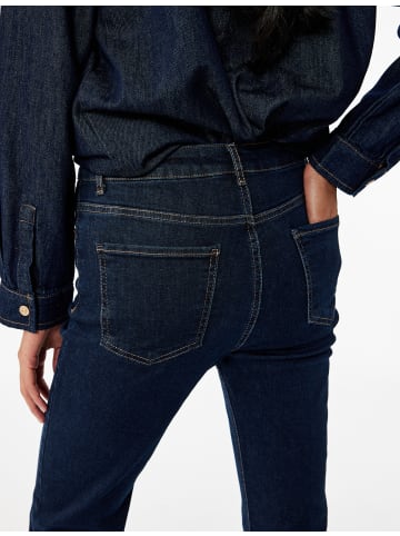 KOTON HOSEN BSC in Dunkles Indigo