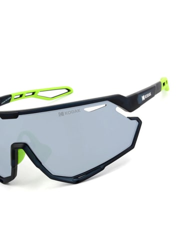 Kodak Sonnenbrille in Blue