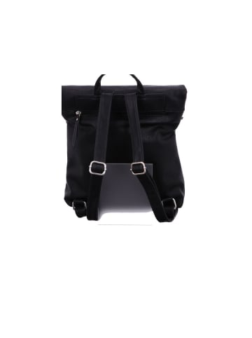 Gabor Rucksack in schwarz