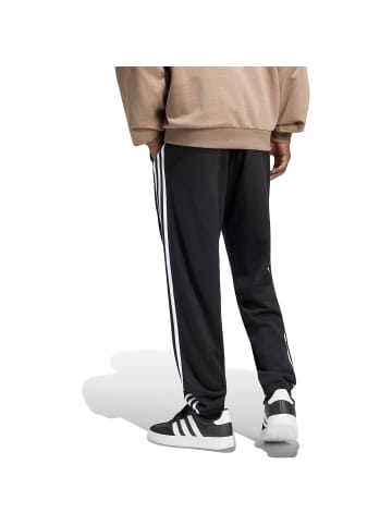 adidas Hose M 3S FT TC PT in wie abgebildet0075