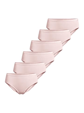 Conta Hüftslip Modal in Rosa