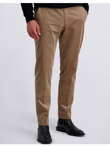 Pierre Cardin Anzughose Rick in Lark