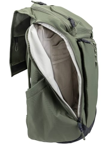 Thule Rucksack / Backpack Paramount 3 Backpack 27L in Soft Green