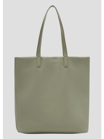 s.Oliver Tasche in 7821_olivgrün