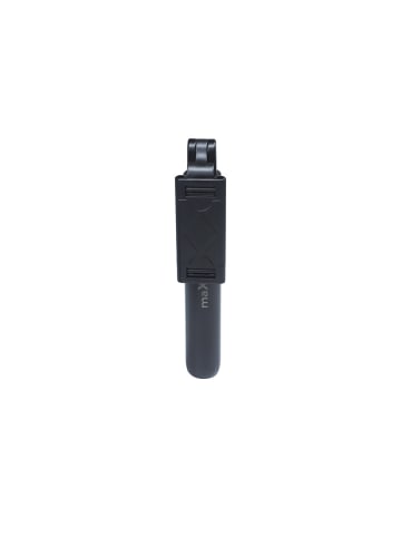 maXlife Maxlife Bluetooth Selfie-Stick-Stativ