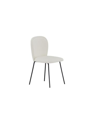 ebuy24 Beige 2er Set