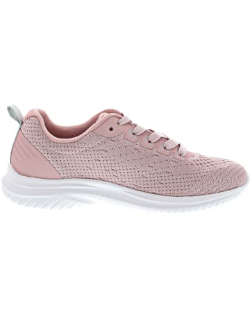 Dockers by Gerli Sneaker low Rosa