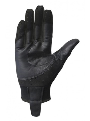 Chiba Via Ferrata Absolut - Radhandschuhe