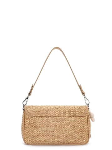 Tamaris Umhängetasche TAS Konstantina in sand