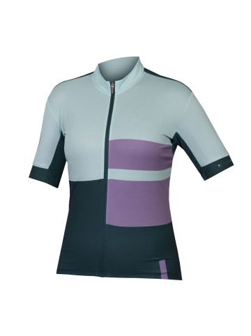 ENDURA Trikot in VIOLET