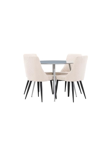 ebuy24 100 x 100 cm