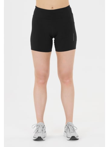 Endurance Lauftight Strong in 1001 Black