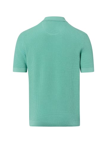 Gant Poloshirt in türkis
