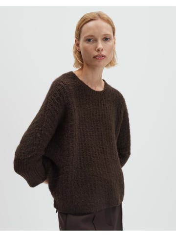 someday. Tumelda in Dark Espresso