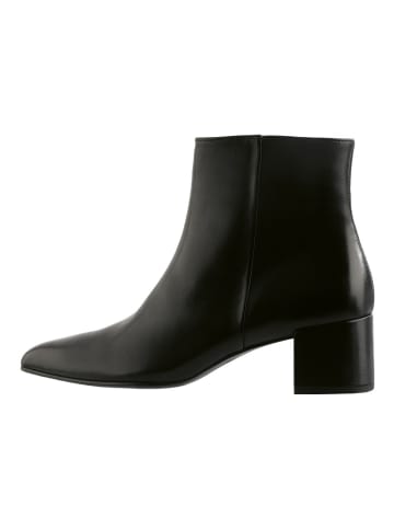 Högl Stiefelette in Schwarz
