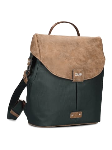 Zwei Olli OR8 - Rucksack 31 cm in pine