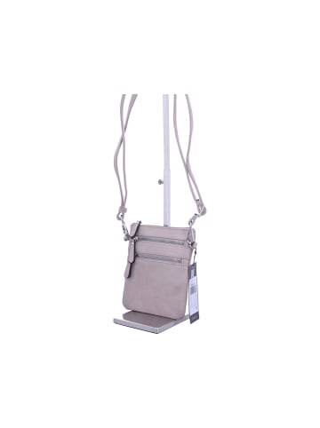 EMILY & NOAH Tasche in grau