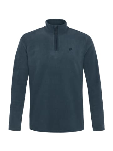 Protest " PRTReperfecto in Twilight navy