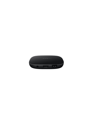 xiaomi Mi TV Box S (3. Generation) 4K EU PFJ4191EU