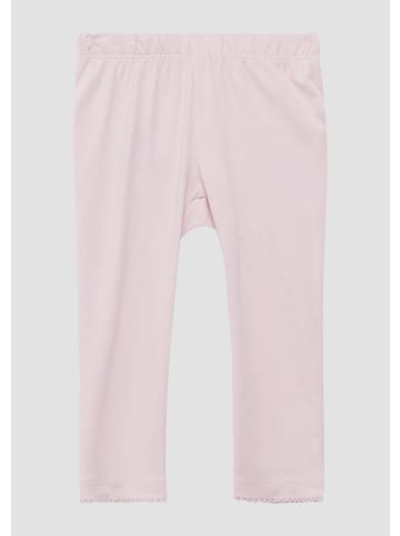 s.Oliver Leggins in 4101_zartrosa