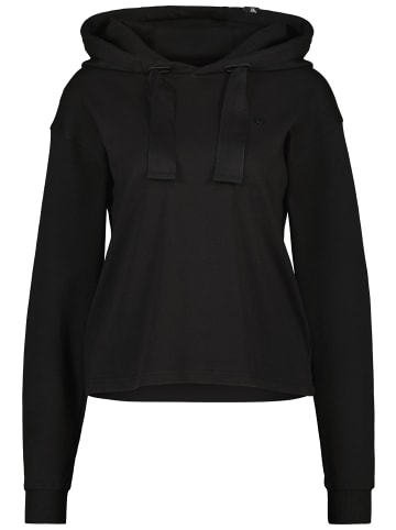 alife and kickin Kapuzensweatshirt, Pullover BrandyAK A in moonless