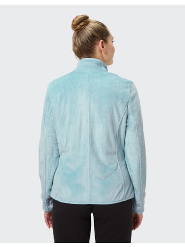 Joy Sportswear Jacke MALENA in arctic rain