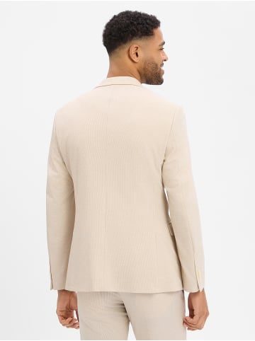 Finshley & Harding London Sakko in beige