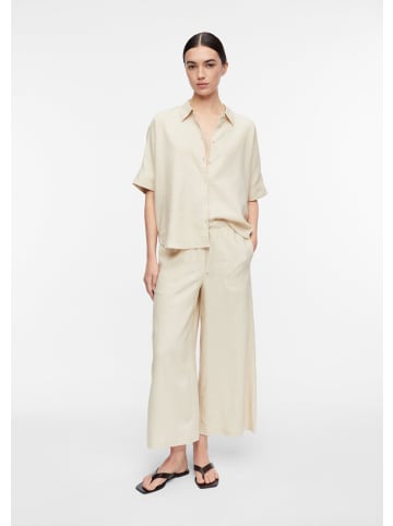 comma Hose in 9300_helles beige