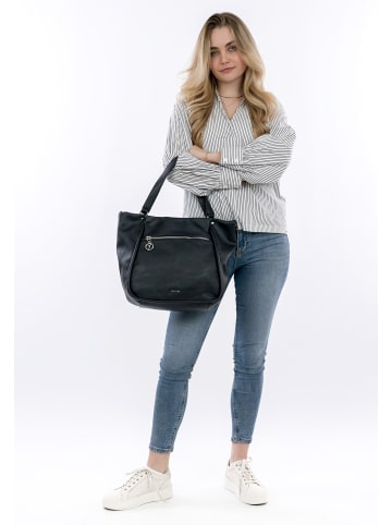 SURI FREY Shopper SFY Patsy in blue