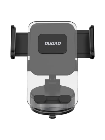Dudao F24PLUS Autohalterung Saugnapf
