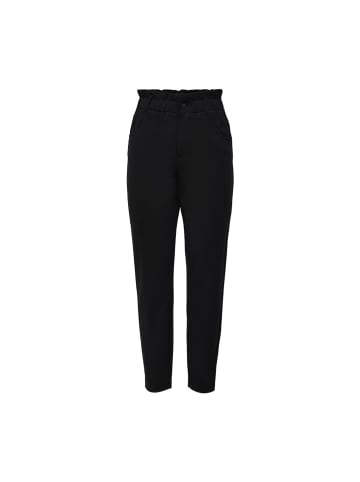 ONLY Hose in Black