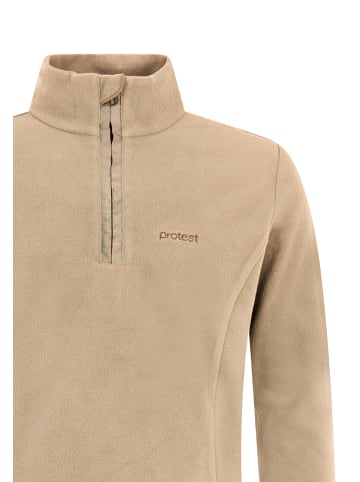 Protest " Remutey JR in BambooBeige