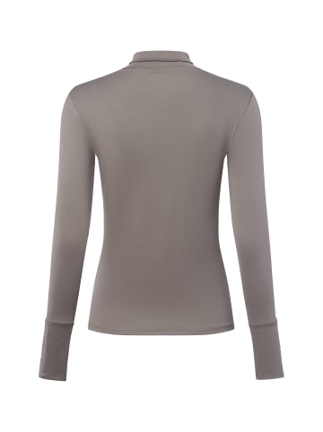 MARC CAIN COLLECTIONS MARC CAIN COLLECTIONS in kitt