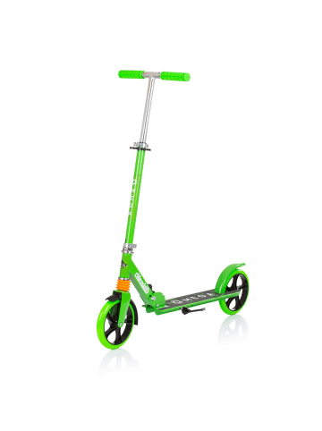 Chipolino Omega in grün
