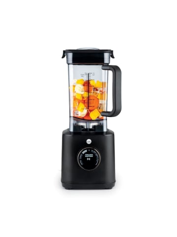 Wilfa Mixer 2715658 in Schwarz