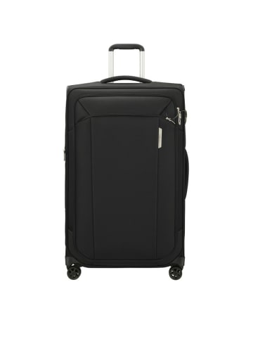 Samsonite Trolley für Erwachsene in schwarz