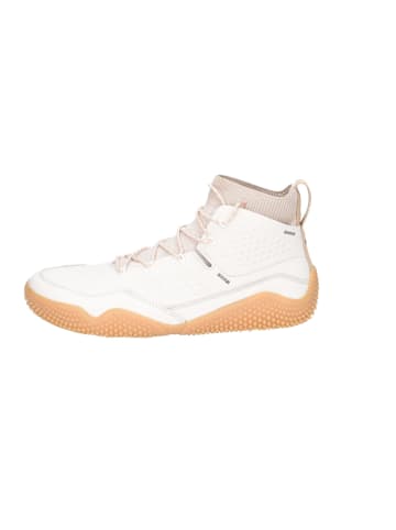 VIVOBAREFOOT Schnürschuhe in grau
