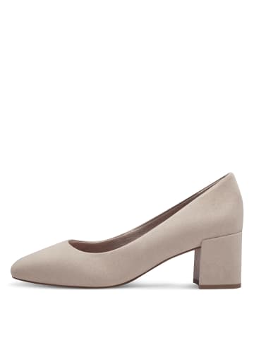 Marco Tozzi Pumps Pumps in beige