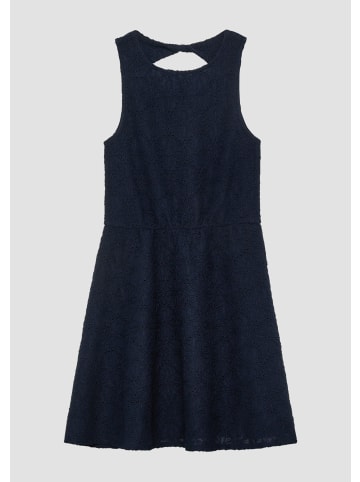 s.Oliver Kleid in 5952_navy