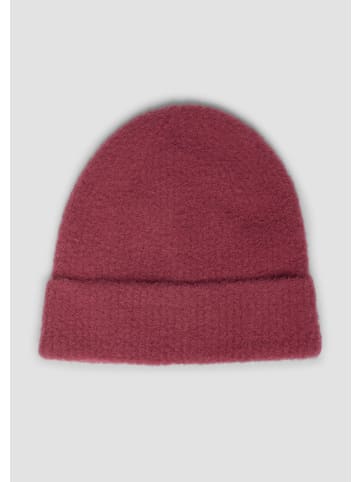 s.Oliver Mütze in 4392_himbeere