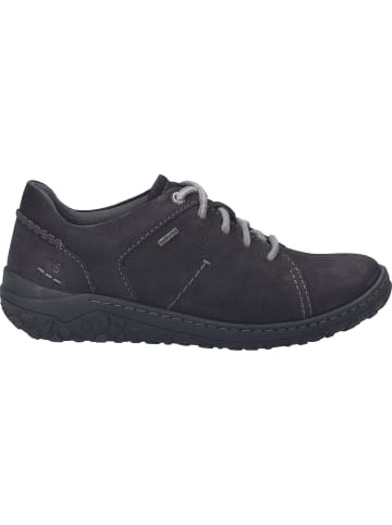 Josef Seibel Halbschuh Ruby 50 in grau