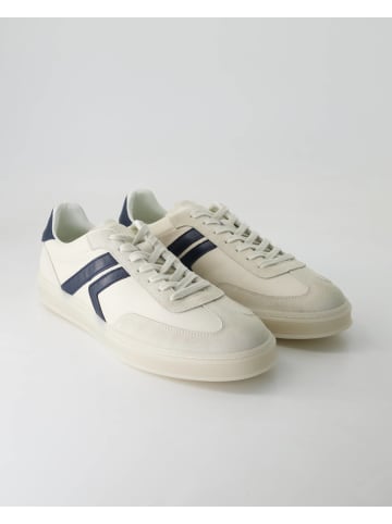 Zahira Sneaker low in Beige