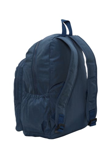Mindesa Damen Rucksack in Marine