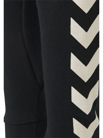 Hummel Hummel Hose Hmlapple Lebensstil Kinder in BLACK
