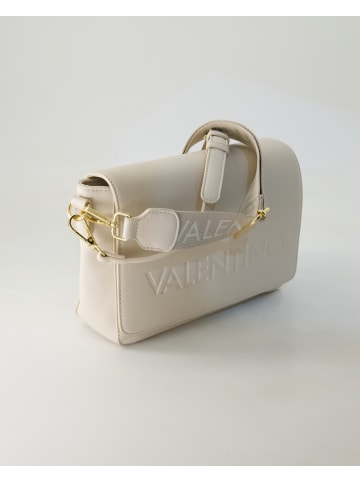Valentino Bags Handtaschen in Beige