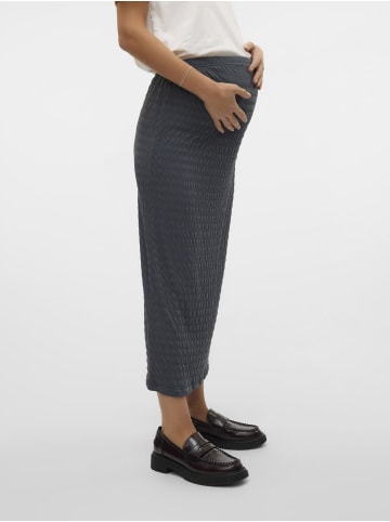 mama licious Rock in Stormy Weather