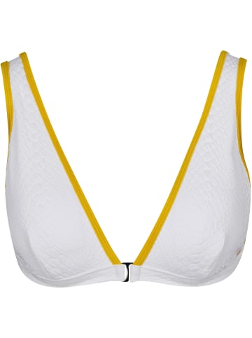 Barts W OCTAVIE BRALETTE in Weiß