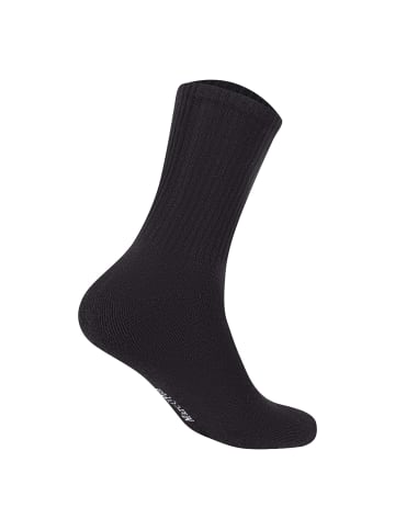 Marc O'Polo Socken 2er Pack in Schwarz