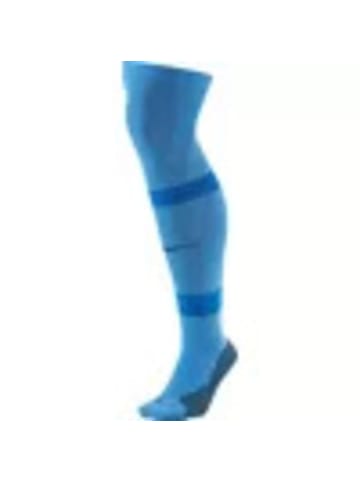 Nike Sportsocken für Herren in uni