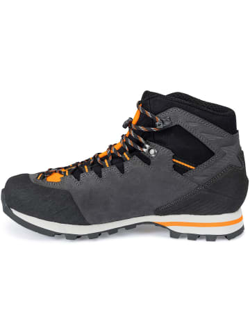 hanwag MMAKRA LIGHT GTX in Orange